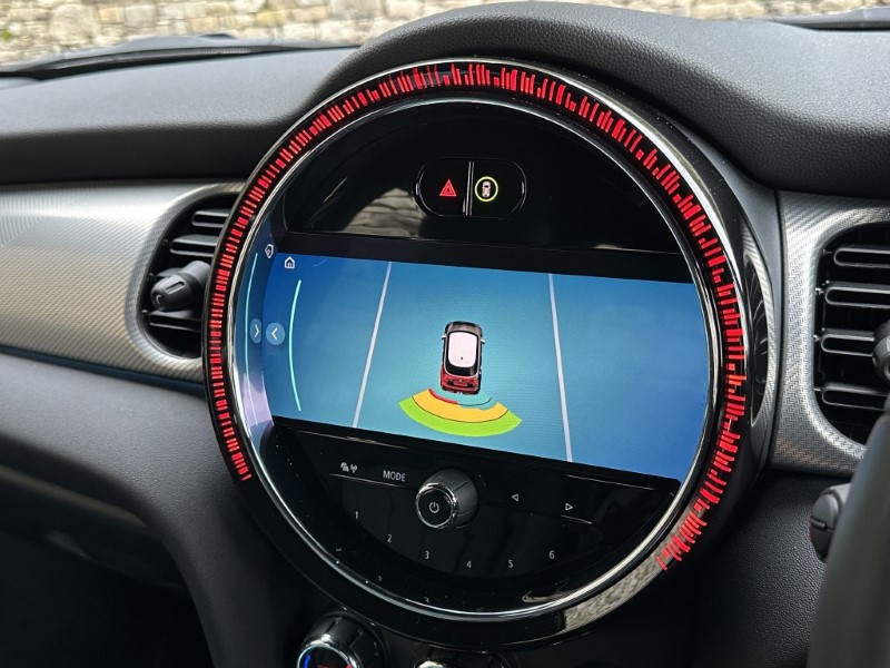 Used MINI Hatch 2023 for sale - 76981092: Photo 19