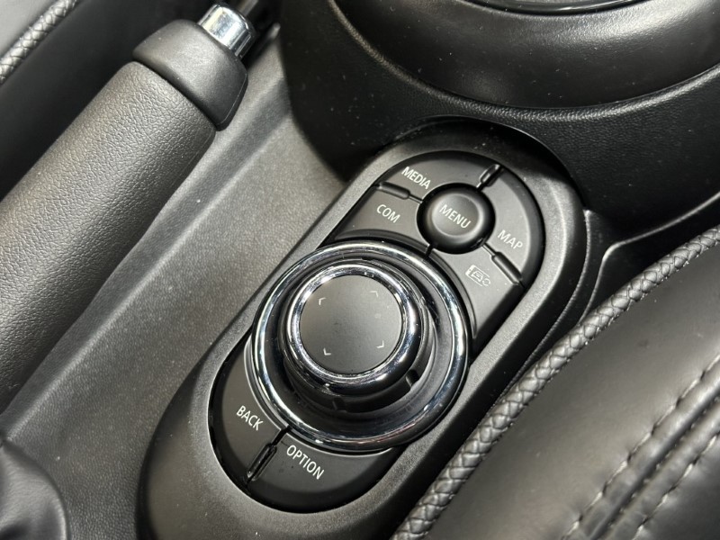 Used MINI Hatch 2023 for sale - 76981092: Photo 20