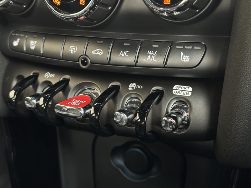 Used MINI Hatch 2023 for sale - 76981092: Photo 22