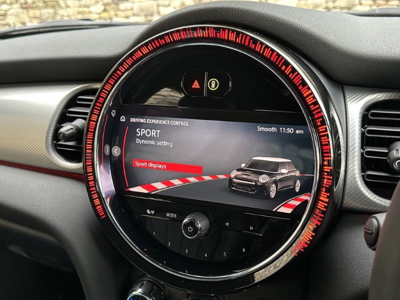 Used MINI Hatch 2023 for sale - 76981092: Photo 23