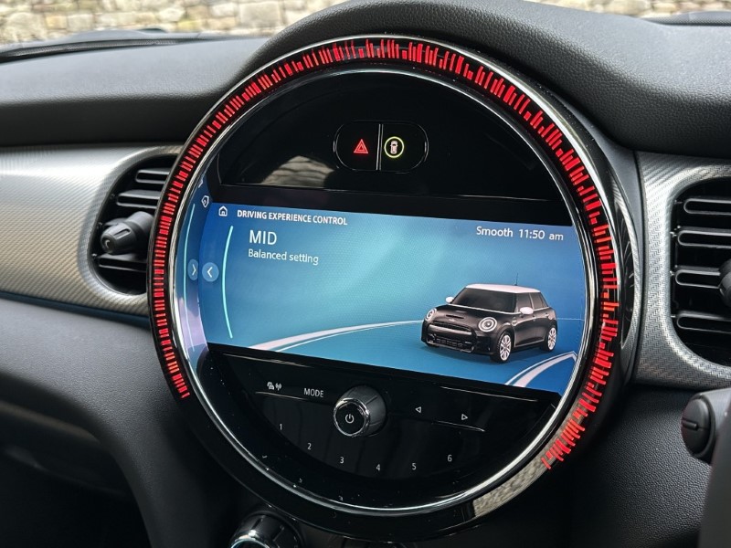 Used MINI Hatch 2023 for sale - 76981092: Photo 24