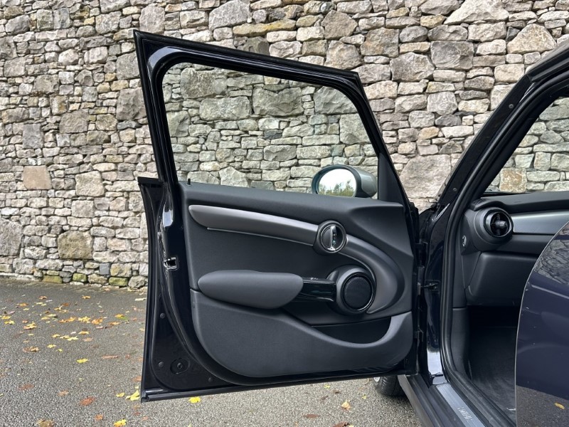 Used MINI Hatch 2023 for sale - 76981092: Photo 27