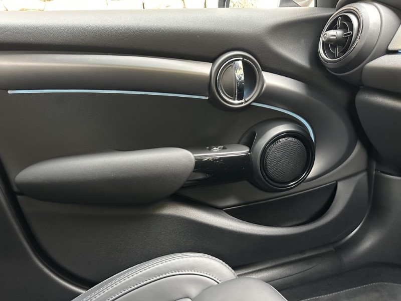 Used MINI Hatch 2023 for sale - 76981092: Photo 28