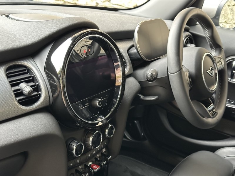 Used MINI Hatch 2023 for sale - 76981092: Photo 30