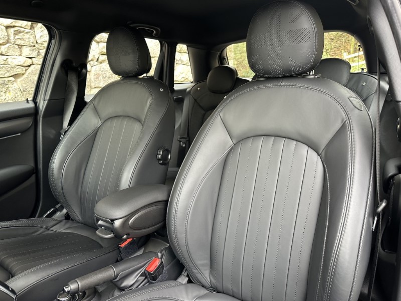 Used MINI Hatch 2023 for sale - 76981092: Photo 31