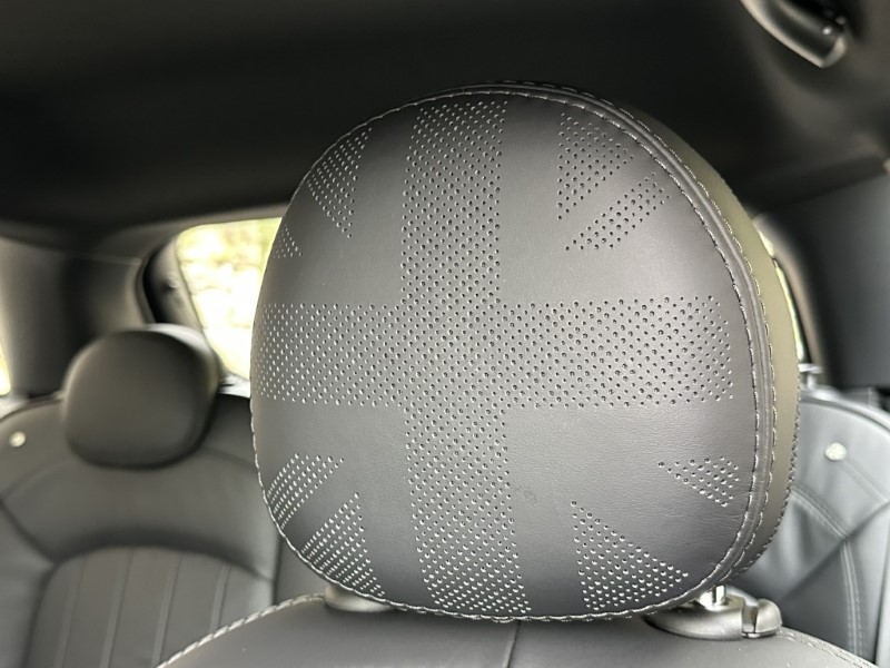 Used MINI Hatch 2023 for sale - 76981092: Photo 32