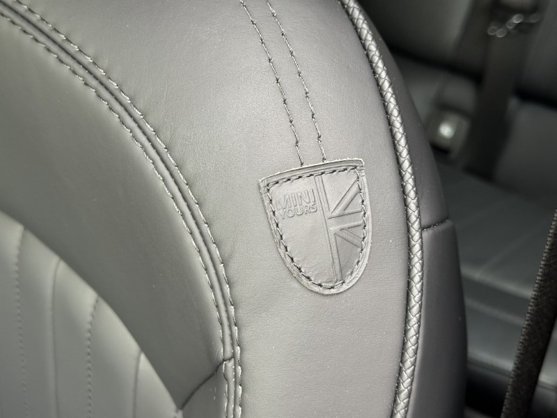 Used MINI Hatch 2023 for sale - 76981092: Photo 33