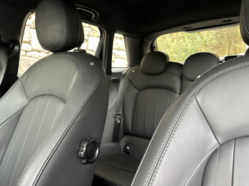 Used MINI Hatch 2023 for sale - 76981092: Photo 35