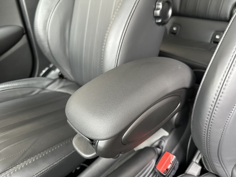 Used MINI Hatch 2023 for sale - 76981092: Photo 36