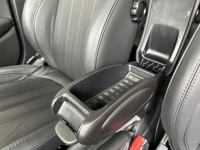 Used MINI Hatch 2023 for sale - 76981092: Photo 37