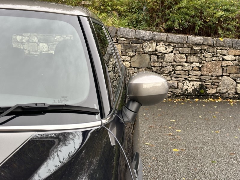 Used MINI Hatch 2023 for sale - 76981092: Photo 39