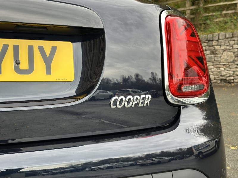 Used MINI Hatch 2023 for sale - 76981092: Photo 43