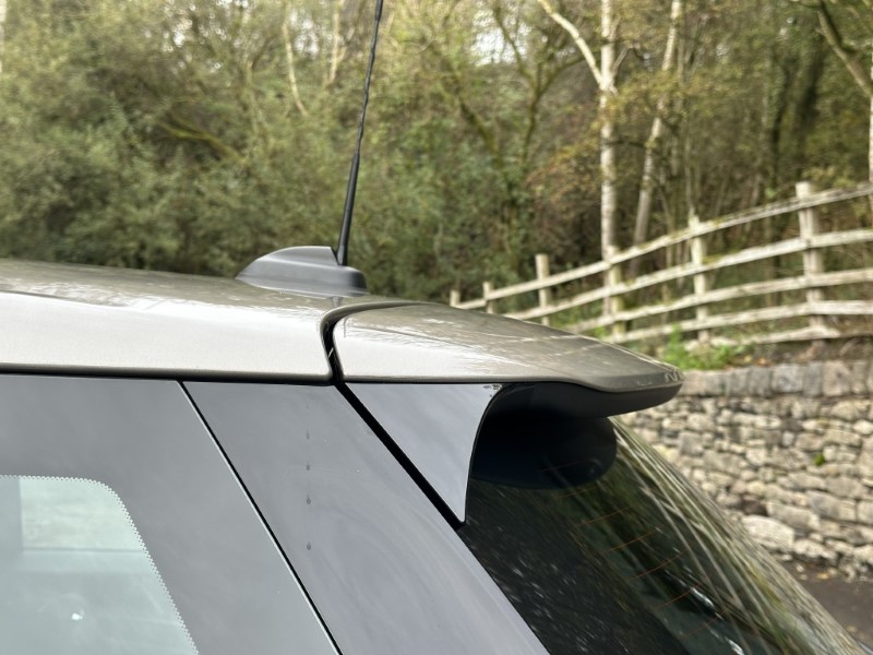 Used MINI Hatch 2023 for sale - 76981092: Photo 44