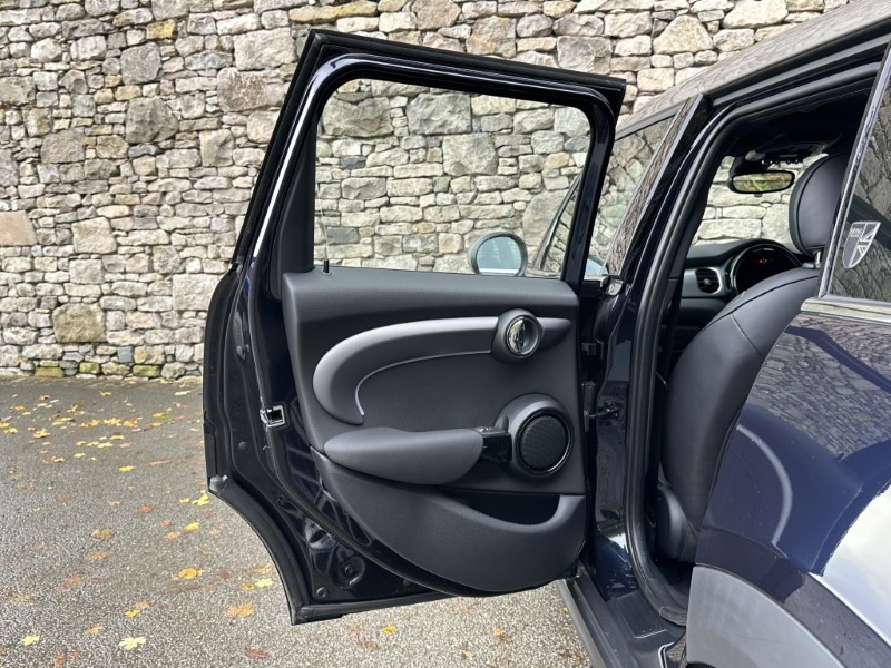 Used MINI Hatch 2023 for sale - 76981092: Photo 45