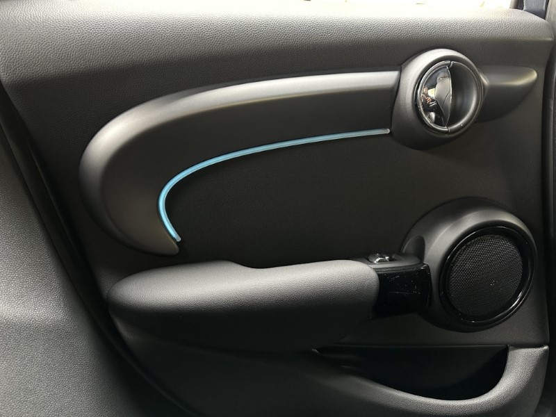 Used MINI Hatch 2023 for sale - 76981092: Photo 46