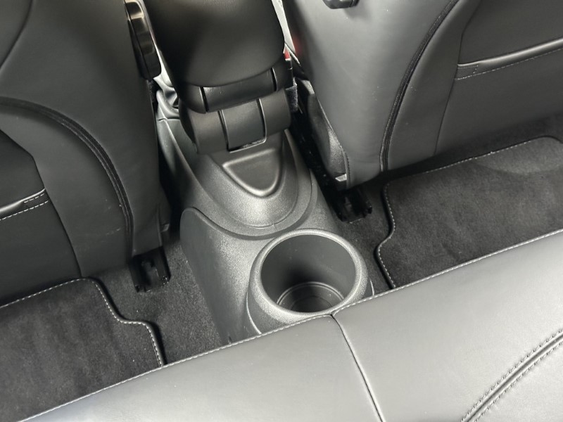 Used MINI Hatch 2023 for sale - 76981092: Photo 49