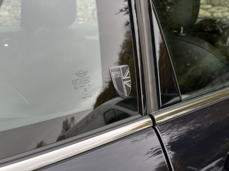 Used MINI Hatch 2023 for sale - 76981092: Photo 52