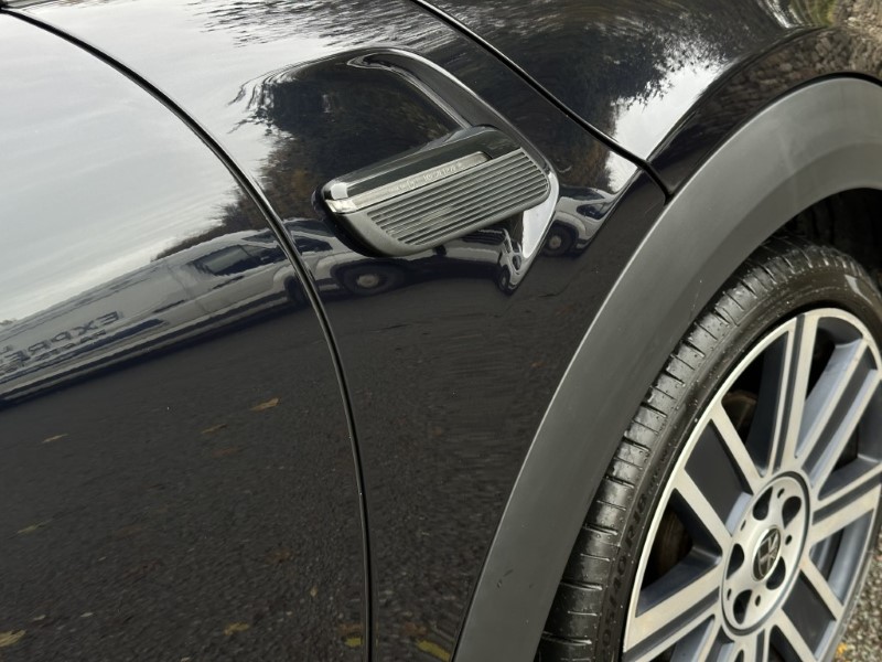 Used MINI Hatch 2023 for sale - 76981092: Photo 54