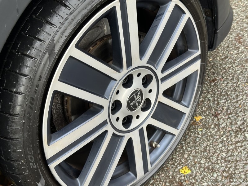 Used MINI Hatch 2023 for sale - 76981092: Photo 55