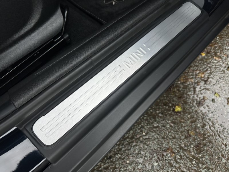 Used MINI Hatch 2023 for sale - 76981092: Photo 56