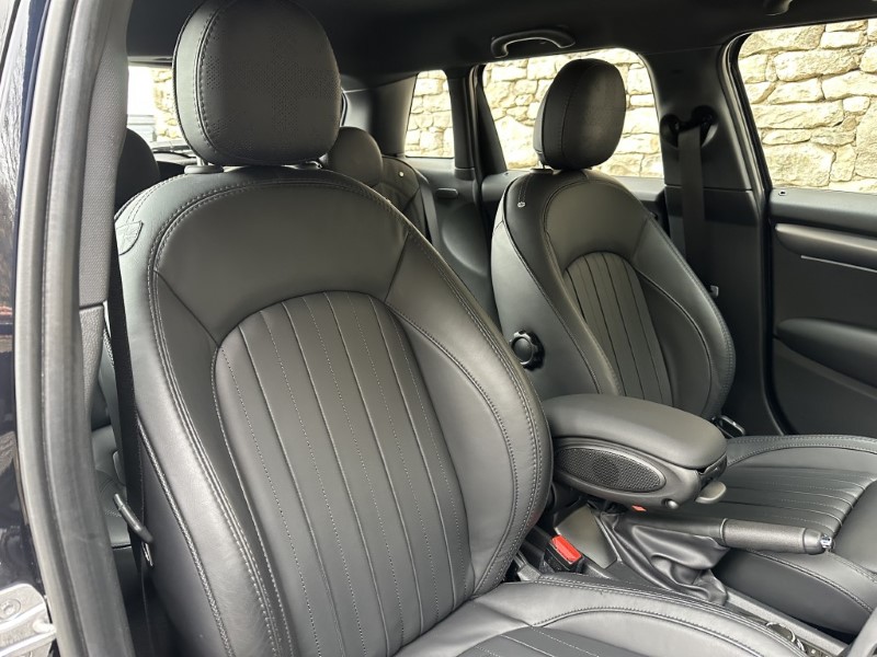 Used MINI Hatch 2023 for sale - 76981092: Photo 57