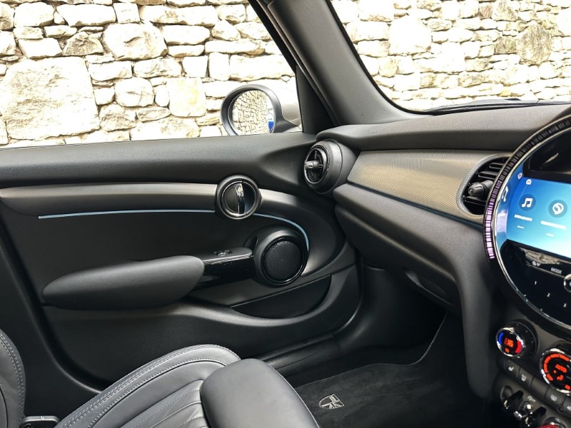 Used MINI Hatch 2023 for sale - 76981092: Photo 59