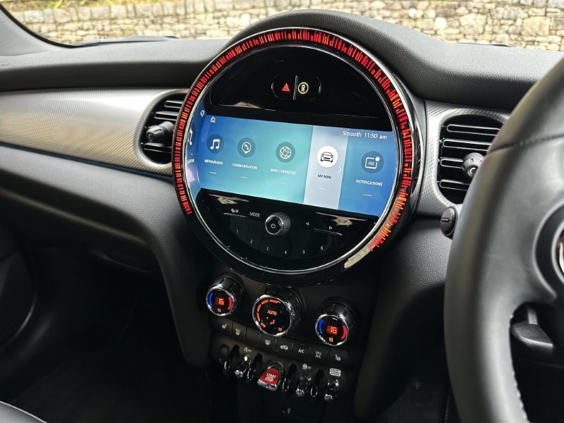 Used MINI Hatch 2023 for sale - 76981092: Photo 60