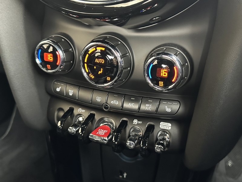 Used MINI Hatch 2023 for sale - 76981092: Photo 61