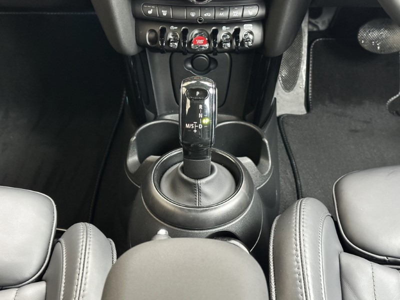 Used MINI Hatch 2023 for sale - 76981092: Photo 62