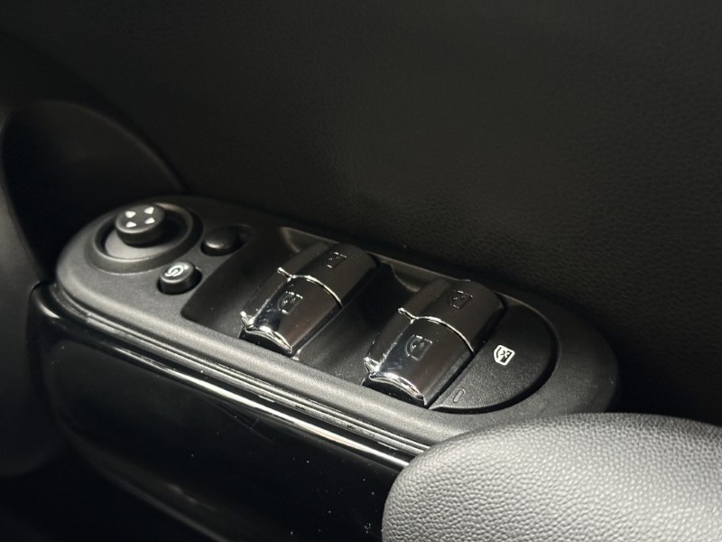 Used MINI Hatch 2023 for sale - 76981092: Photo 64