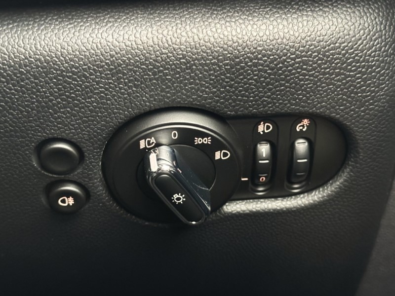 Used MINI Hatch 2023 for sale - 76981092: Photo 65