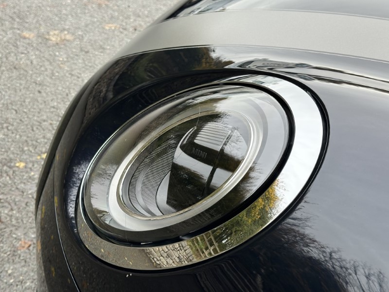 Used MINI Hatch 2023 for sale - 76981092: Photo 72