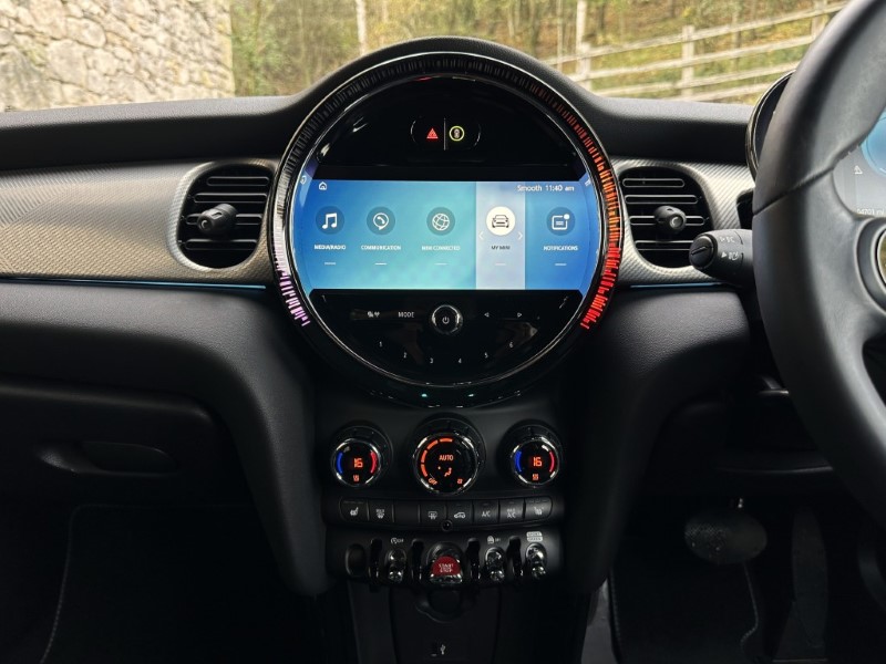 Used MINI Hatch 2023 for sale - 76981092: Photo 8