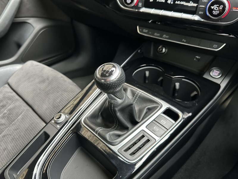 Used Audi A4 2020 for sale - 77515978: Photo 11