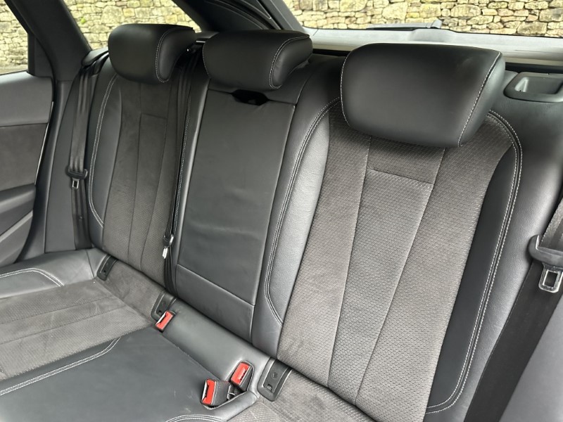 Used Audi A4 2020 for sale - 77515978: Photo 13