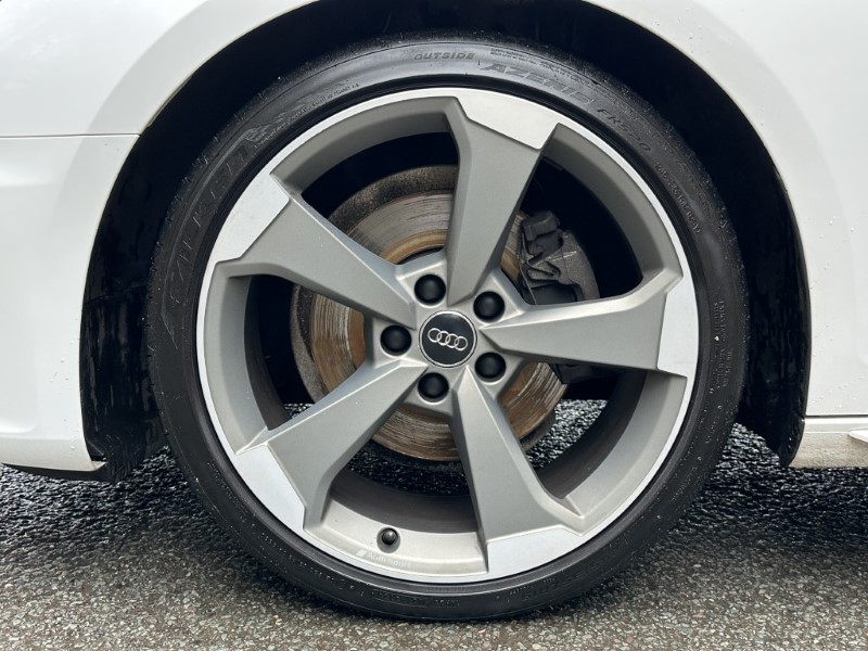 Used Audi A4 2020 for sale - 77515978: Photo 15