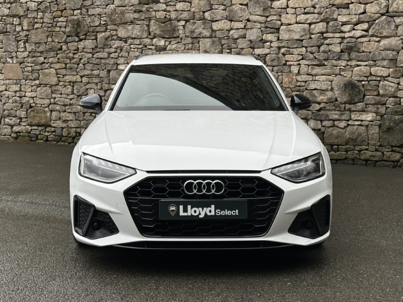 Used Audi A4 2020 for sale - 77515978: Photo 17