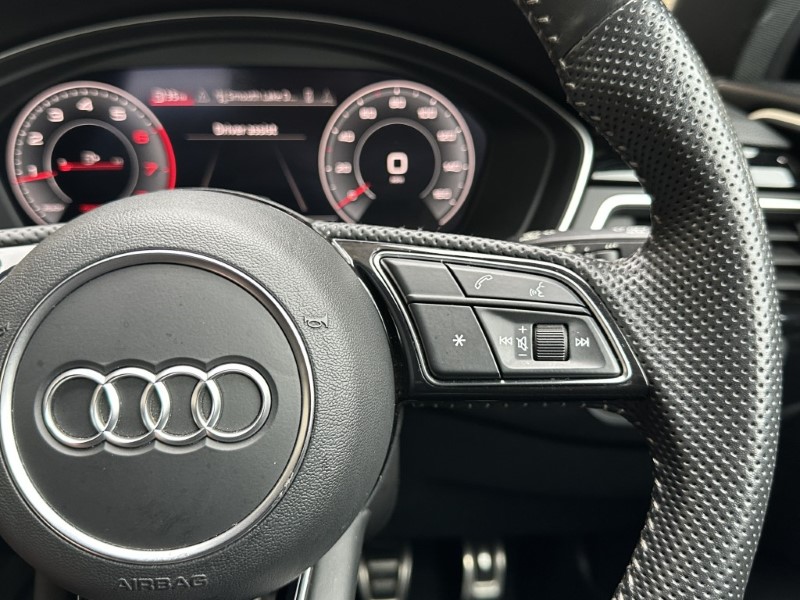 Used Audi A4 2020 for sale - 77515978: Photo 19