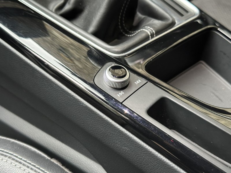 Used Audi A4 2020 for sale - 77515978: Photo 22