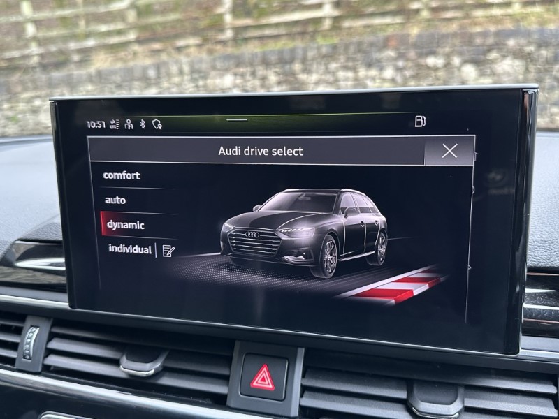 Used Audi A4 2020 for sale - 77515978: Photo 24