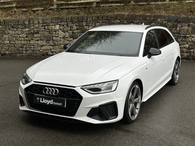 Used Audi A4 2020 for sale - 77515978: Photo 26