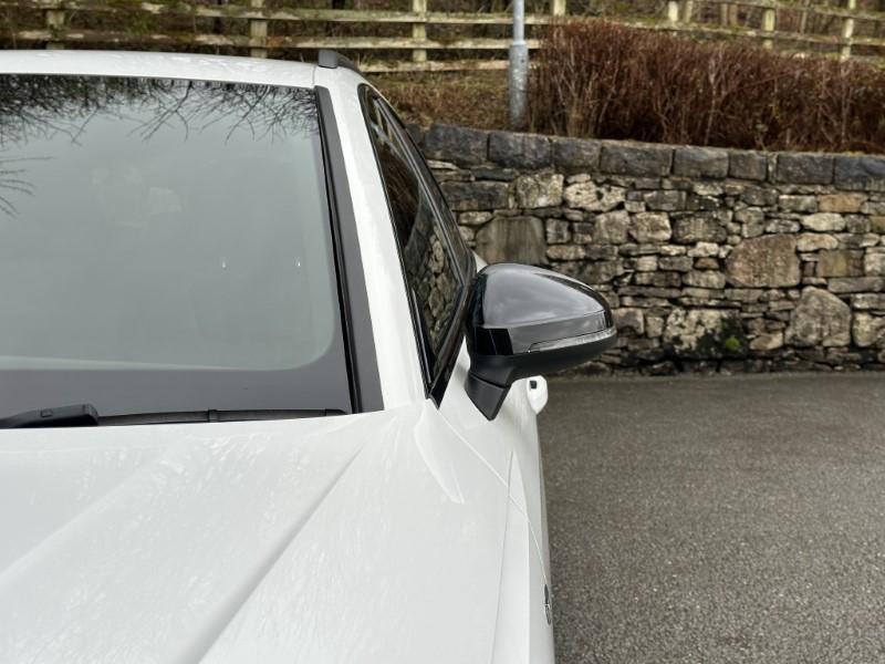 Used Audi A4 2020 for sale - 77515978: Photo 27