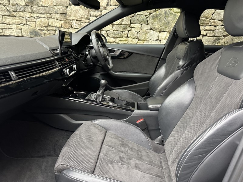 Used Audi A4 2020 for sale - 77515978: Photo 30