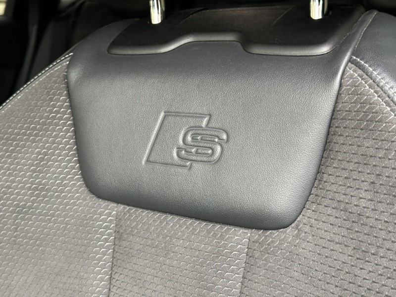 Used Audi A4 2020 for sale - 77515978: Photo 33