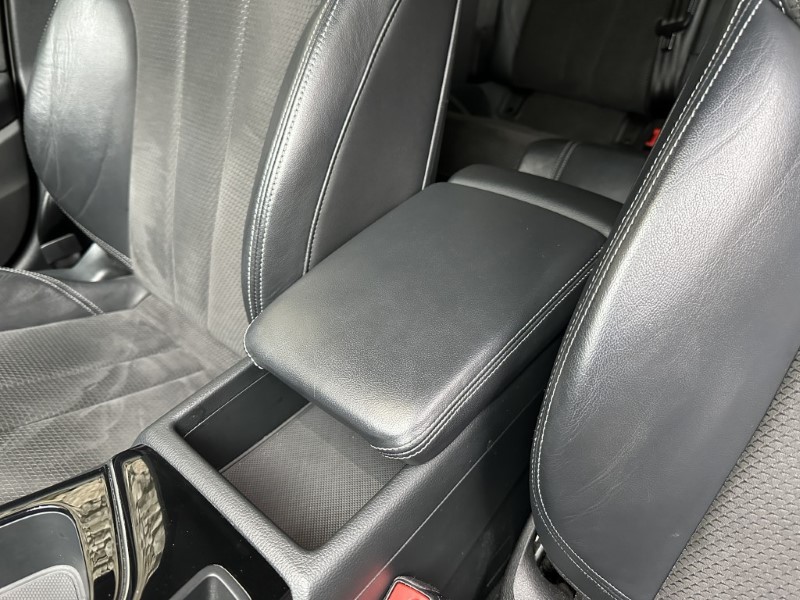 Used Audi A4 2020 for sale - 77515978: Photo 34