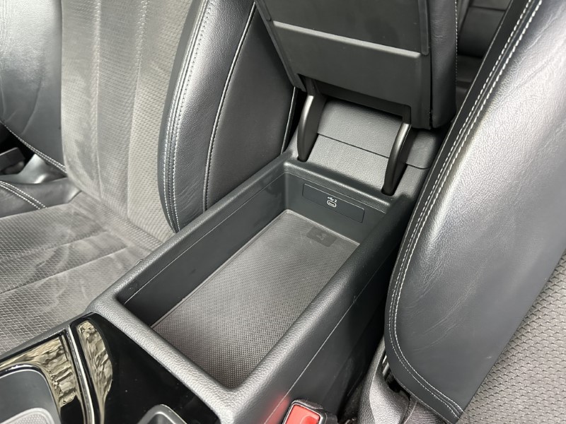 Used Audi A4 2020 for sale - 77515978: Photo 35