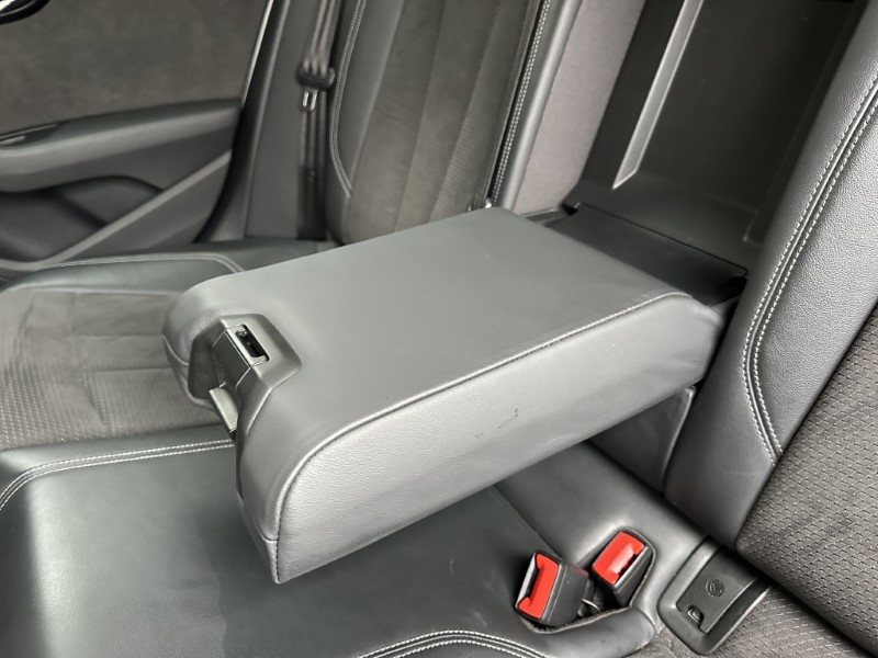 Used Audi A4 2020 for sale - 77515978: Photo 39