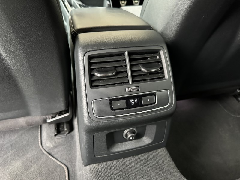 Used Audi A4 2020 for sale - 77515978: Photo 41