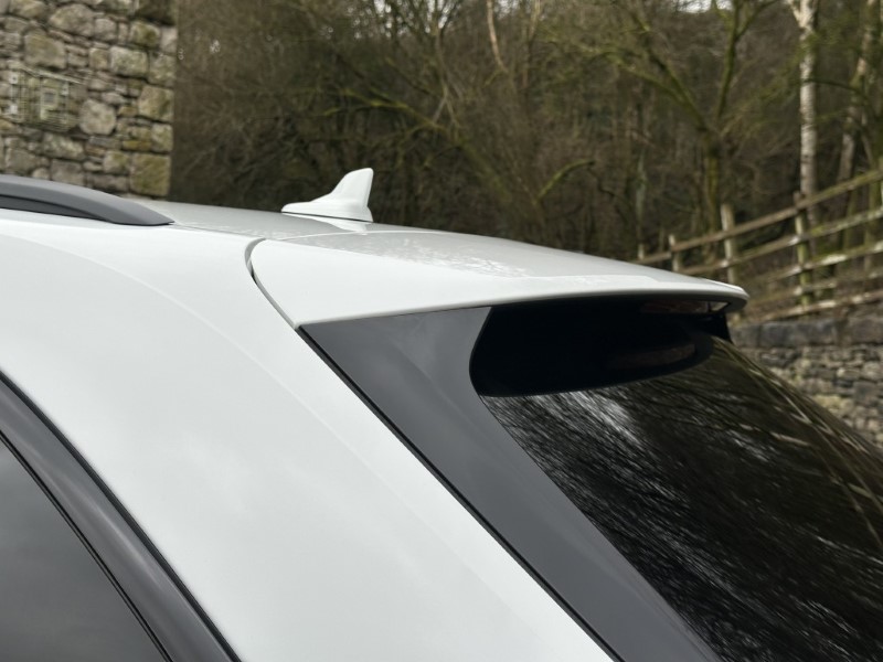 Used Audi A4 2020 for sale - 77515978: Photo 46