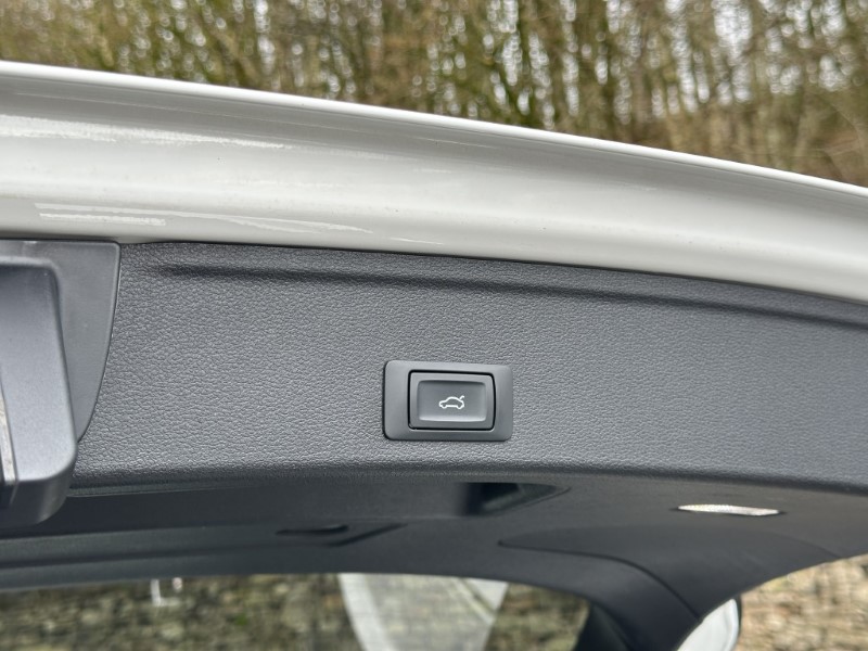 Used Audi A4 2020 for sale - 77515978: Photo 48